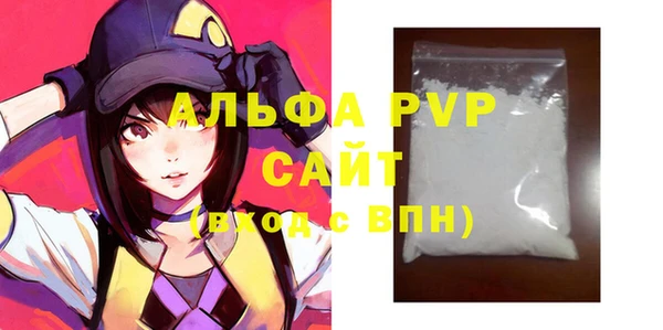 гидропоника Вязники