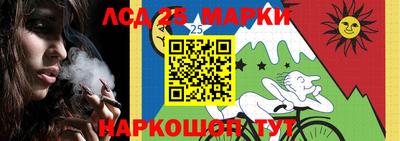 бошки Новодвинск