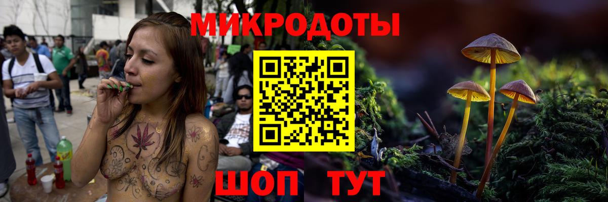 Псилоцибиновые грибы прущие грибы  Вход с VPN  Тула 